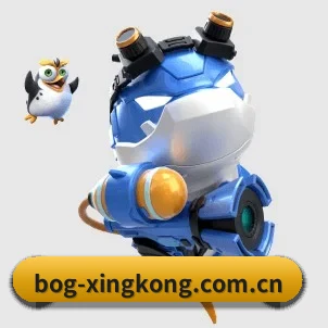 品牌创立
